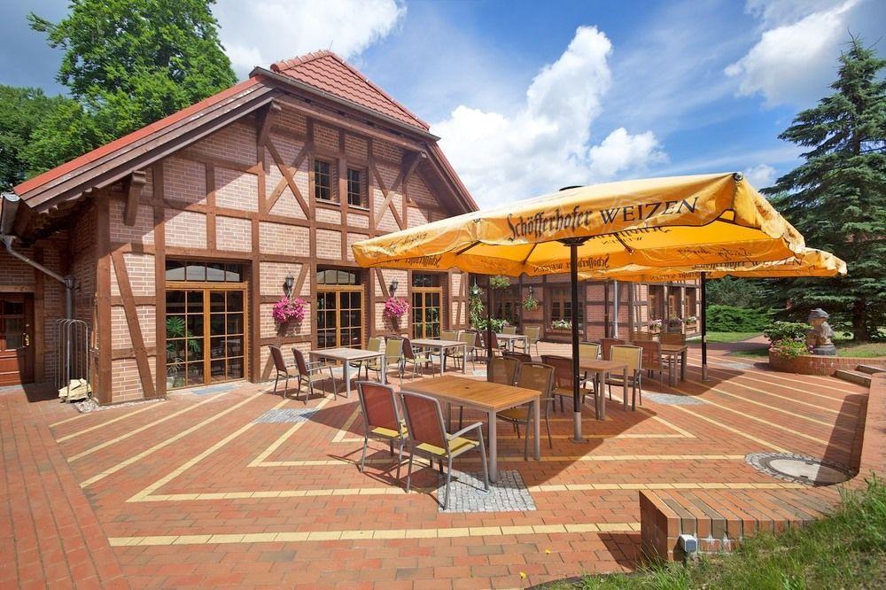 Jagdschloss Waldsee Waldsee  Bagian luar foto