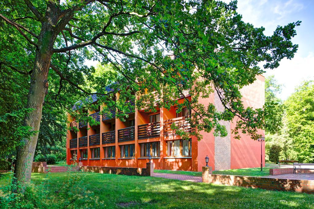 Jagdschloss Waldsee Waldsee  Bagian luar foto
