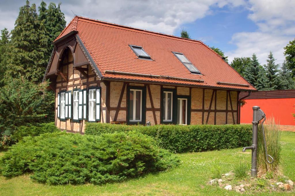 Jagdschloss Waldsee Waldsee  Bagian luar foto